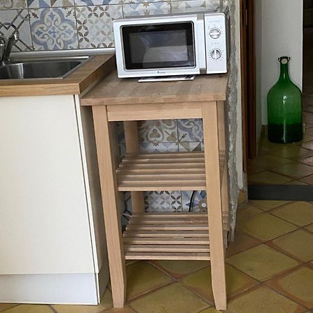 Evviva La Sicilia Catania Appartement Buitenkant foto