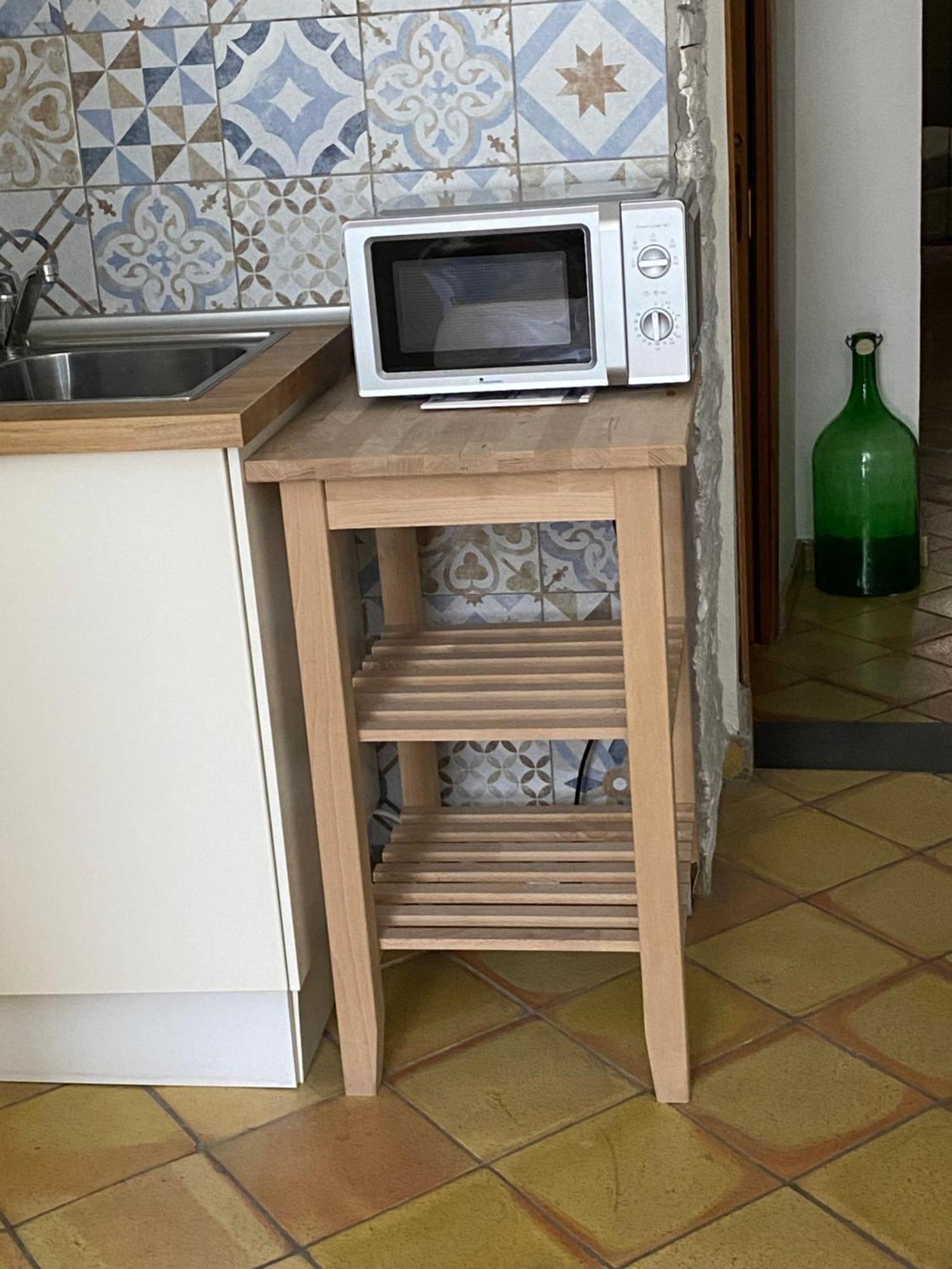 Evviva La Sicilia Catania Appartement Buitenkant foto