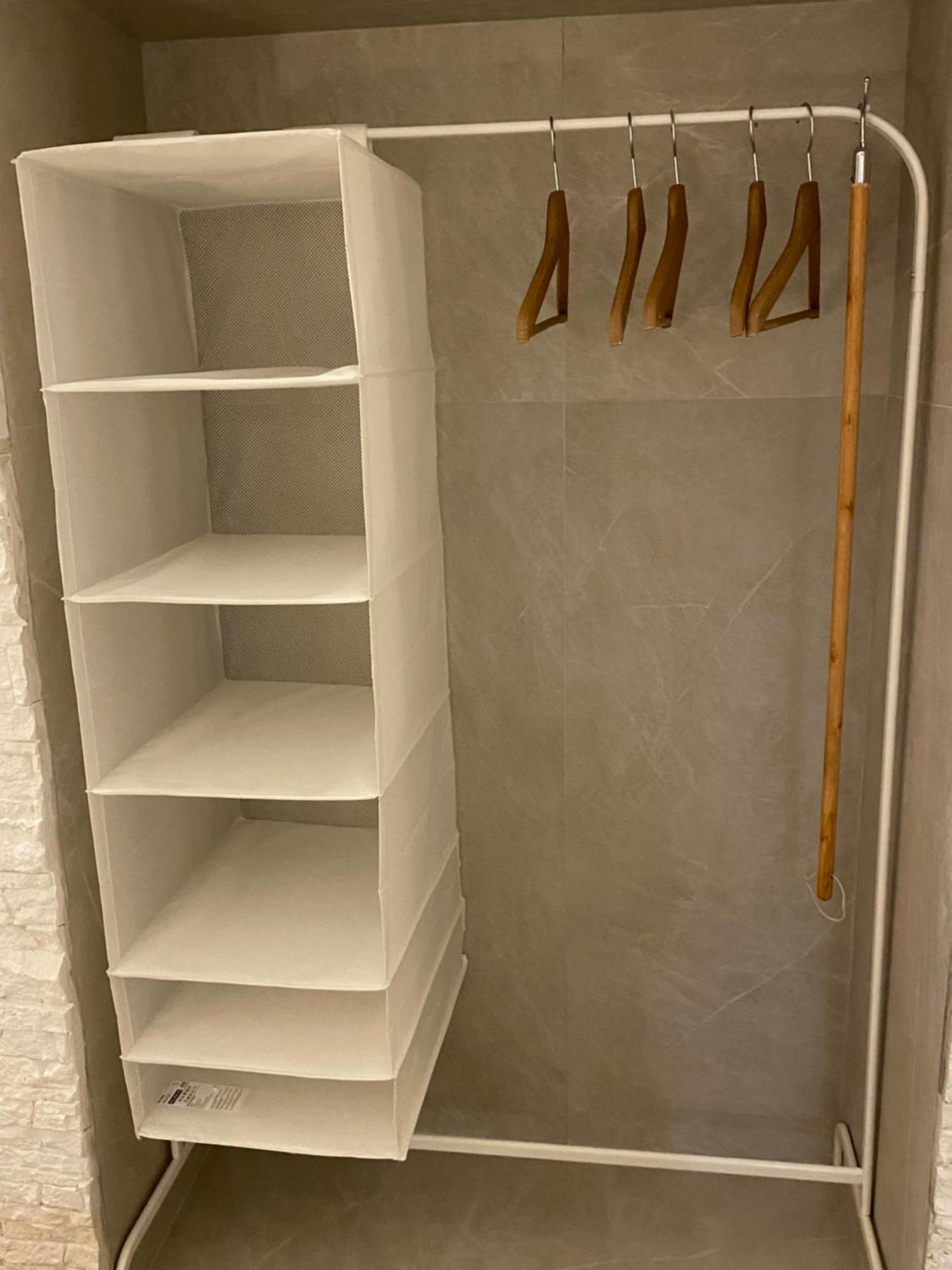 Evviva La Sicilia Catania Appartement Buitenkant foto