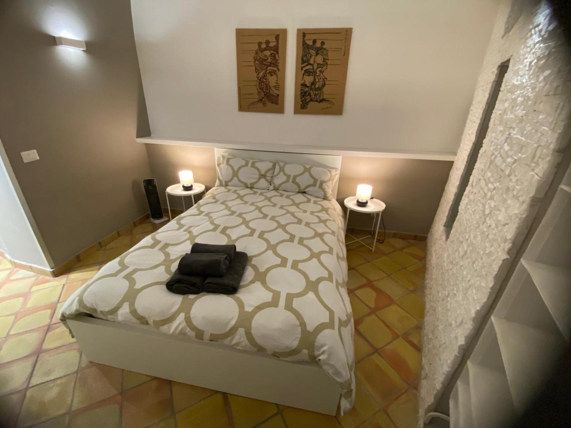 Evviva La Sicilia Catania Appartement Buitenkant foto