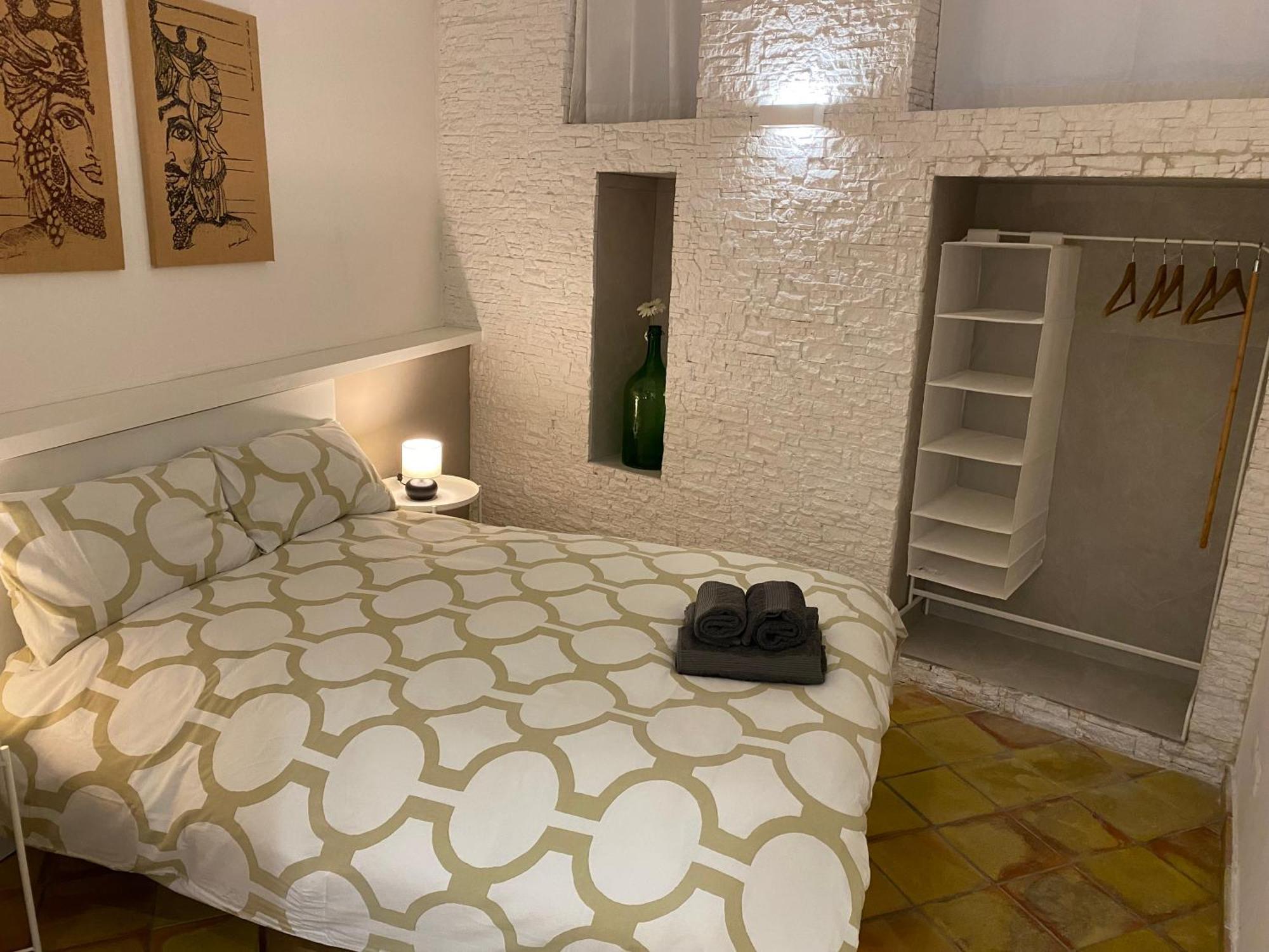 Evviva La Sicilia Catania Appartement Buitenkant foto